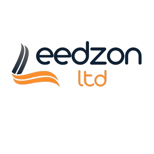 Leedzon Ltd